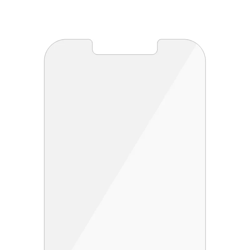 Szkło ochronne PanzerGlass Apple iPhone 13 Mini Standard Fit
