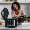 Multicooker Ninja OP500 7,5L 1760W Czarny