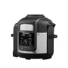 Multicooker Ninja OP500 7,5L 1760W Czarny
