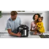 Multicooker Ninja OP500 7,5L 1760W Czarny