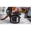 Multicooker Ninja OP500 7,5L 1760W Czarny