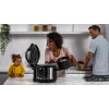 Multicooker Ninja OP500 7,5L 1760W Czarny