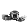 Multicooker Ninja OP500 7,5L 1760W Czarny