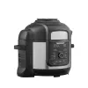 Multicooker Ninja OP500 7,5L 1760W Czarny