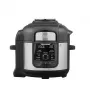 Multicooker Ninja OP500 7,5L 1760W Czarny