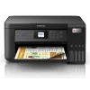 Epson EcoTank ET-2850 A4 Wielofunkcyjna Drukarka Wi-Fi z Zbiornikiem Tuszu