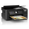Epson EcoTank ET-2850 A4 Wielofunkcyjna Drukarka Wi-Fi z Zbiornikiem Tuszu