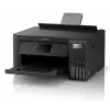 Epson EcoTank ET-2850 A4 Wielofunkcyjna Drukarka Wi-Fi z Zbiornikiem Tuszu