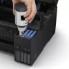 Epson EcoTank ET-2850 A4 Wielofunkcyjna Drukarka Wi-Fi z Zbiornikiem Tuszu