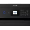 Epson EcoTank ET-2850 A4 Wielofunkcyjna Drukarka Wi-Fi z Zbiornikiem Tuszu