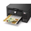 Epson EcoTank ET-2850 A4 Wielofunkcyjna Drukarka Wi-Fi z Zbiornikiem Tuszu