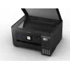 Epson EcoTank ET-2850 A4 Wielofunkcyjna Drukarka Wi-Fi z Zbiornikiem Tuszu