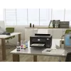 Epson EcoTank ET-2850 A4 Wielofunkcyjna Drukarka Wi-Fi z Zbiornikiem Tuszu