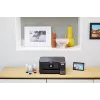 Epson EcoTank ET-2850 A4 Wielofunkcyjna Drukarka Wi-Fi z Zbiornikiem Tuszu