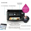 Epson EcoTank ET-2850 A4 Wielofunkcyjna Drukarka Wi-Fi z Zbiornikiem Tuszu