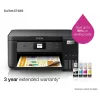Epson EcoTank ET-2850 A4 Wielofunkcyjna Drukarka Wi-Fi z Zbiornikiem Tuszu