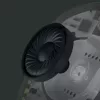 LOGITECH G435 Lightspeed Bezprzewodowy Zestaw Słuchawkowy do Gier - Czarny
