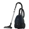 Odkurzacz cylindryczny Electrolux PD82-4ST — worek na kurz 3,5 L, EPA E12, 500 W, zasięg 12 m, 57 dB