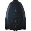Odkurzacz cylindryczny Electrolux PD82-4ST — worek na kurz 3,5 L, EPA E12, 500 W, zasięg 12 m, 57 dB