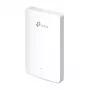 Access Point TP-Link Omada AX3000 Wall Plate WiFi 6 2.4 GHz 5 GHz