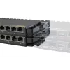 Zestaw montażowy MikroTik do RB5009