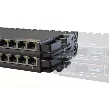 Zestaw montażowy MikroTik do RB5009