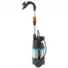 Pompa zanurzeniowa Gardena 1764-20 550 W 4700 l/h 7 m