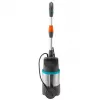 Pompa zanurzeniowa Gardena 1764-20 550 W 4700 l/h 7 m