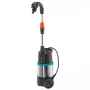 Pompa zanurzeniowa Gardena 1764-20 550 W 4700 l/h 7 m