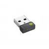 Mysz Logitech ERGO M575 dla Firm RF Bezprzewodowa + Bluetooth