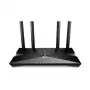 Router stołowy TP-Link Archer AX1800 Dual-Band Wi-Fi 6