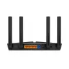 Router stołowy TP-Link Archer AX1800 Dual-Band Wi-Fi 6