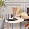 Router stołowy TP-Link Archer AX1800 Dual-Band Wi-Fi 6