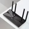Router stołowy TP-Link Archer AX1800 Dual-Band Wi-Fi 6