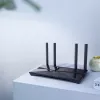 Router stołowy TP-Link Archer AX1800 Dual-Band Wi-Fi 6