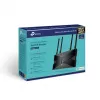 Router stołowy TP-Link Archer AX1800 Dual-Band Wi-Fi 6