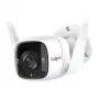 Kamera IP TP-Link Tapo C320WS Zewnętrzna Kamera Wi-Fi