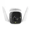 Kamera IP TP-Link Tapo C320WS Zewnętrzna Kamera Wi-Fi