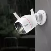 Kamera IP TP-Link Tapo C320WS Zewnętrzna Kamera Wi-Fi