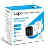 Kamera IP TP-Link Tapo C320WS Zewnętrzna Kamera Wi-Fi
