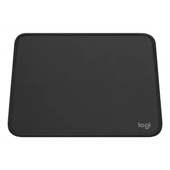 Podkładka pod mysz Logitech 956-000049
