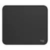 Podkładka pod mysz Logitech 956-000049