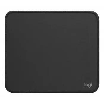Podkładka pod mysz Logitech 956-000049