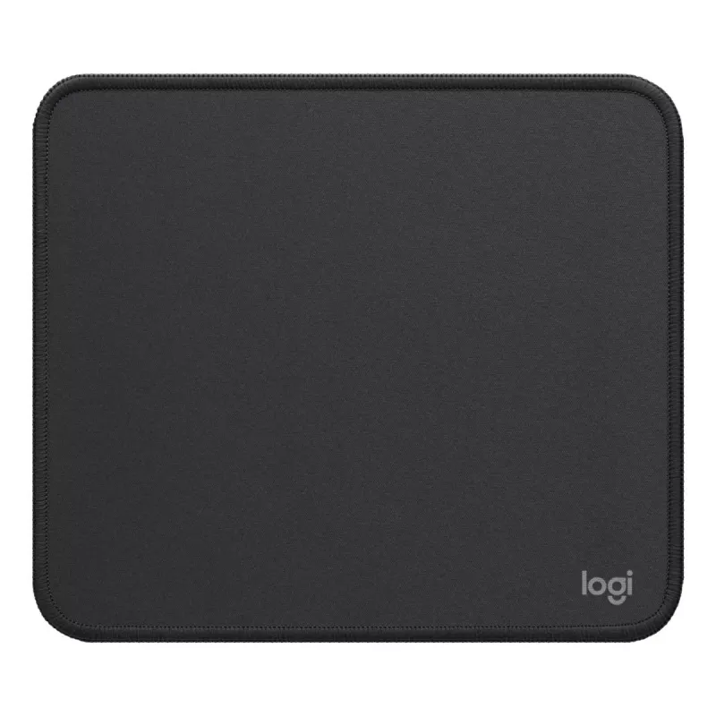 Podkładka pod mysz Logitech 956-000049