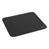 Podkładka pod mysz Logitech 956-000049