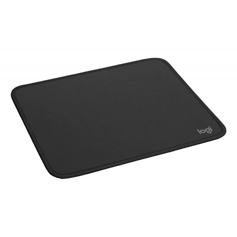 Podkładka pod mysz Logitech 956-000049