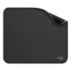 Podkładka pod mysz Logitech 956-000049