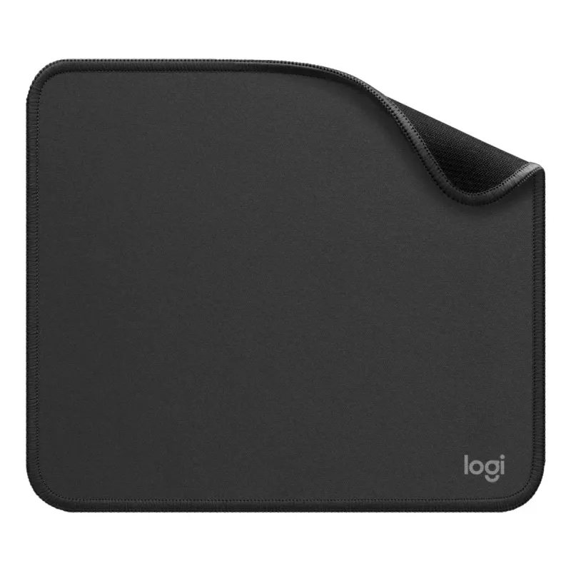 Podkładka pod mysz Logitech 956-000049