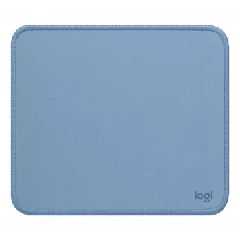 Podkładka pod mysz Logitech 956-000051