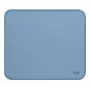 Podkładka pod mysz Logitech 956-000051
